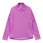 MIZUNOGOLFミズノゴルフハ...