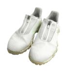 ADIDAS GOLF Adidas Golf IE8310/ код Chaos 22 шиповки отсутствует туфли для гольфа BOA оттенок белого 24 Golf одежда женский 