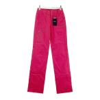 MUNSINGWEARマンシングウ...