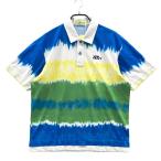 VIVAHEARTビバハート半袖ポ...