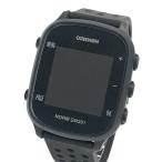 GREEN ON зеленый on GN301 GPS Golf navi NORMnorum оттенок черного Golf одежда 