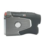 Bushnell втулка фланель булавка seeker PRO X3joruto лазерный дальномер серый серия Golf одежда 