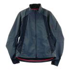 KUSHITANI Kushitani K-1325 mid жакет серый серия LL мотоцикл одежда мужской 