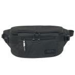 RS TAICHIa-rues Taichi RSB285 сумка-пояс сумка оттенок черного мотоцикл одежда 