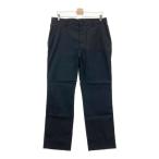 BEAMSGOLFビームスゴルフ2...