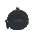 MASTER BUNNY EDITION тормозные колодки ba колено выпуск мяч сумка боа оттенок черного Golf одежда 