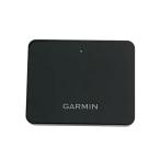 GARMIN Garmin APPROACH R10. дорога измерительный прибор Golf тренажер оттенок черного Golf одежда 