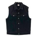 IRON HEART железный Heart Denim лучший оттенок черного 36 мотоцикл одежда мужской 