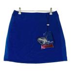 FIDRAフィドラ中綿スカートブル...