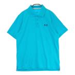 UNDER ARMOUR アンダーア�