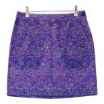 BEAMSGOLFビームスゴルフス...