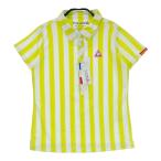 LECOQGOLFルコックゴルフ半...