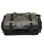 TANAX MOTO FIZZ Tanax Motofizz MFK-308 износ Tey ji выпуск средний Field Seat Bag оттенок черного мотоцикл одежда 