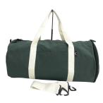 JONES Jones 2way сумка "Boston bag" хаки серия Golf одежда 