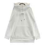 TAYLOR MADE TaylorMade тренировочный Parker оттенок белого M Golf одежда женский 