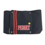 [ новый товар ]PEARLY GATES Pearly Gates 2024 год модели защита горла "neck warmer" Nico Chan темно-синий серия FR Golf одежда 