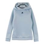 ADIDAS GOLF Adidas Golf HY0908 длинный рукав картон вязаный Parker оттенок голубого XS Golf одежда женский 