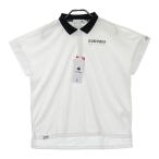 LECOQGOLFルコックゴルフ2...