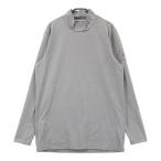 TOMMY HILFIGER GOLF トミー 