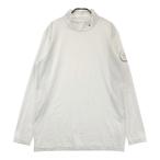 TOMMY HILFIGER GOLF トミー 