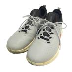 ecco eko -130404 BIOM C4 шиповки отсутствует туфли для гольфа серый серия EU 44 Golf одежда мужской 