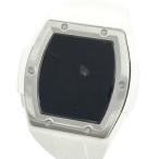 SHOT NAVI Schott navi CREST2 Touch GPS Golf часы оттенок белого Golf одежда 