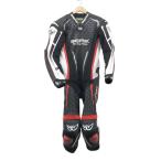 BERIK Berik костюм для гонок оттенок черного 50 мотоцикл одежда мужской 