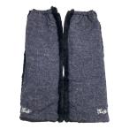 DANCEWITHDRAGONダン...