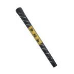 [ прекрасный товар ]MARK&amp;LONA Mark and rona× Pokemon рукоятка общий рисунок оттенок черного Golf одежда 