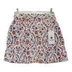 LECOQGOLFルコックゴルフス...