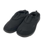 THE NORTH FACE The North Face NF52086mok обувь оттенок черного 28 мужской 