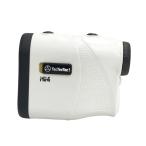 TecTecTec Tec Tec Tec лазерный дальномер MINI оттенок белого Golf одежда 
