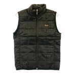 DANCEWITHDRAGONダン...