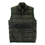 DANCEWITHDRAGONダン...