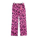 DANCEWITHDRAGONダン...