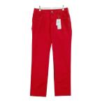 DANCEWITHDRAGONダン...