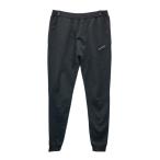 DAYTONA Daytona DI003FA. защита от ветра холод внутренний брюки оттенок черного L мотоцикл одежда мужской 