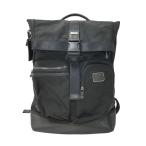 TUMI トゥミ 111760 バックパック リュ�
