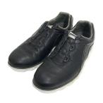 FOOT JOY foot Joy 53292J PRO SL BOA туфли для гольфа оттенок черного 27 Golf одежда мужской 
