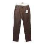 HEALCREEKヒールクリークス...