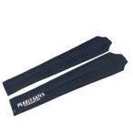 PEARLY GATES Pearly Gates гетры для рук темно-синий серия Golf одежда 