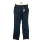 【新品】LE COQ GOLF ルコックゴルフ  �