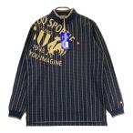 【新品】LE COQ GOLF ルコックゴルフ  �