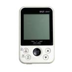 EAGLE VISION Eagle Vision GPS Golf navi ez plus3 оттенок белого Golf одежда 