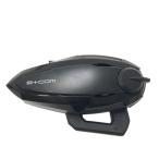 B COM Be com SB6XR in cam Bluetooth оттенок черного мотоцикл одежда 