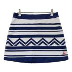 LECOQGOLFルコックゴルフス...