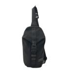 TUMI トゥミ 125378 ボーズマンスリン�