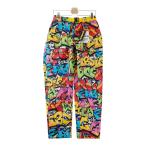 LOUDMOUTHラウドマウス76...