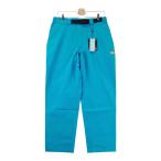 LOUDMOUTHラウドマウスレイ...