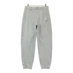 ADIDAS GOLF Adidas Golf JF4866/2025 год модели брюки-джоггеры оттенок зеленого S Golf одежда мужской 